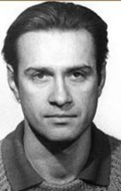 Full Dmitri Zhuravlyov filmography who acted in the movie No comment.