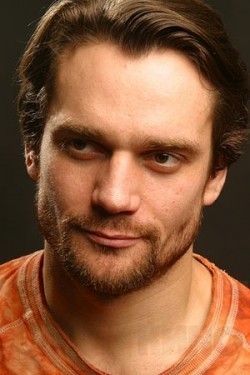 Full Dmitry Miller filmography who acted in the movie Sklif.
