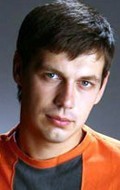 Full Dmitri Mukhin filmography who acted in the movie Sdaetsya nedorogo.