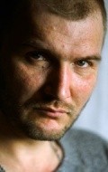 Full Dmitri Bykovsky-Romashov filmography who acted in the movie Prostyie veschi.