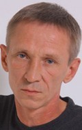 Full Dmitriy Poddubnyj filmography who acted in the movie Lyubov pod grifom «Sovershenno sekretno» 2.