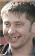 Full Dmitriy Brekotkin filmography who acted in the movie Vezuchiy sluchay.