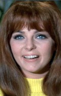 Full Dolly Read filmography who acted in the movie Beyond the Valley of the Dolls.