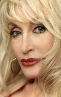 Full Dolly Parton filmography who acted in the movie Hollywood to Dollywood.