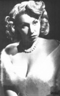 Full Dolores Fuller filmography who acted in the movie Jail Bait.
