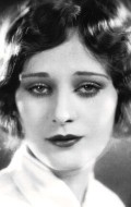Full Dolores Costello filmography who acted in the movie The Sea Beast.