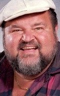 Full Dom DeLuise filmography who acted in the movie Lion of Oz.