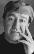 Full Dom Irrera filmography who acted in the movie Open Mic.