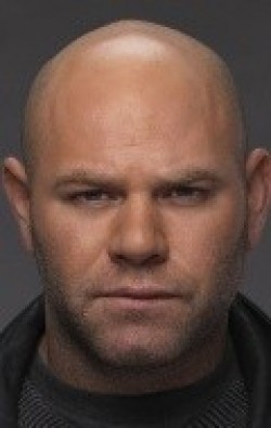 Full Domenick Lombardozzi filmography who acted in the movie The Wannabe.
