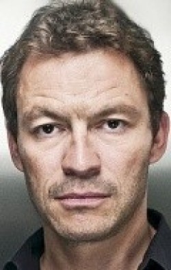 Full Dominic West filmography who acted in the movie Testament of Youth.