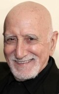 Full Dominic Chianese filmography who acted in the movie Under Hellgate Bridge.