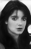 Full Dominique Dunne filmography who acted in the movie The Day the Loving Stopped.