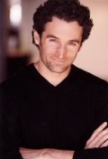Full Dominic Comperatore filmography who acted in the movie The Hook Up.