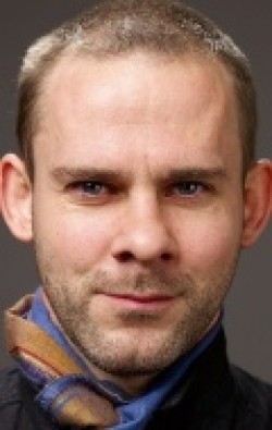 Full Dominic Monaghan filmography who acted in the movie The Lord of the Rings: The Return of the King.