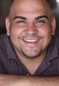 Full Dominic Colon filmography who acted in the movie On the Outs.