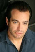 Full Dominick Vicchiullo filmography who acted in the movie Bottom Floor.