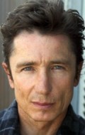 Full Dominic Keating filmography who acted in the movie Folle d'elle.