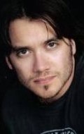 Full Dominic Zamprogna filmography who acted in the movie Deadly Skies.