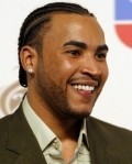 Full Don Omar filmography who acted in the movie Don Omar: King of Kings Concert.