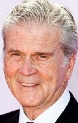 Full Don Murray filmography who acted in the movie Stillwatch.