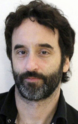 Full Don McKellar filmography who acted in the movie Blindness.
