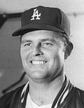 Full Don Drysdale filmography who acted in the movie Gypsy Angels.