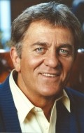 Full Don Meredith filmography who acted in the movie Terror Among Us.