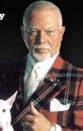 Full Don Cherry filmography who acted in the movie Ultimate Gretzky.