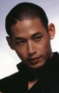 Full Don Tai filmography who acted in the movie Dead or Alive: Final.