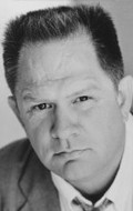 Full Don Brunner filmography who acted in the movie Suits on the Loose.