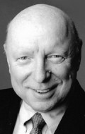 Full Don S. Davis filmography who acted in the movie Omen IV: The Awakening.