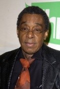Full Don Cornelius filmography who acted in the movie No Way Back.