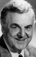 Full Don Pardo filmography who acted in the movie Totally Minnie.