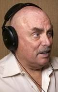 Full Don LaFontaine filmography who acted in the movie Five Men and a Limo.