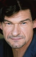Full Don Swayze filmography who acted in the movie Eye of the Stranger.