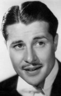 Full Don Ameche filmography who acted in the movie A Century of Cinema.