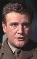 Full Donald Houston filmography who acted in the movie Where Eagles Dare.