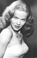 Full Dona Drake filmography who acted in the movie The Doolins of Oklahoma.
