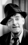 Full Donald Calthrop filmography who acted in the movie Elstree Calling.