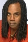 Full Donald Fullilove filmography who acted in the movie Scared Straight! Another Story.