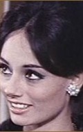 Full Donatella Turri filmography who acted in the movie Sonora.