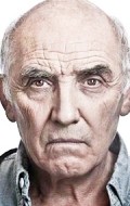Full Donald Sumpter filmography who acted in the movie Anglavakt.