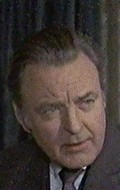 Full Donald Sinden filmography who acted in the movie Marple: The Blue Geranium.
