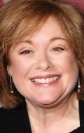 Full Donna Pescow filmography who acted in the movie The Even Stevens Movie.