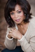 Full Donna Biscoe filmography who acted in the movie Three Can Play That Game.