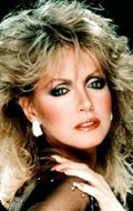 Full Donna Mills filmography who acted in the movie In My Daughter's Name.