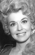 Full Donna Douglas filmography who acted in the movie The Return of the Beverly Hillbillies.