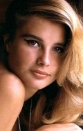 Full Donna Michelle filmography who acted in the movie The Playmates in Deep Vision 3-D.