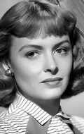Full Donna Reed filmography who acted in the movie Mokey.