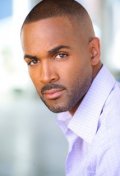 Full Donnell Turner filmography who acted in the movie Time in Between.
